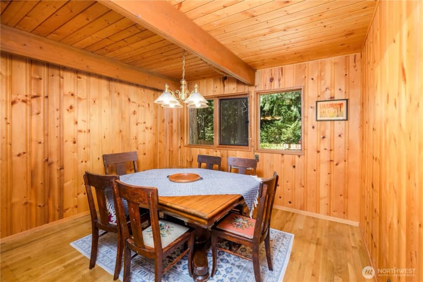Property photo for 76 Fawn Haven Road, Port Angeles photo 13