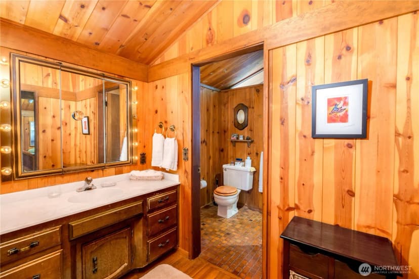 Property photo for 76 Fawn Haven Road, Port Angeles photo 28