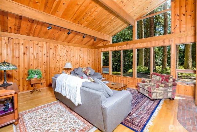 Property photo for 76 Fawn Haven Road, Port Angeles photo 5