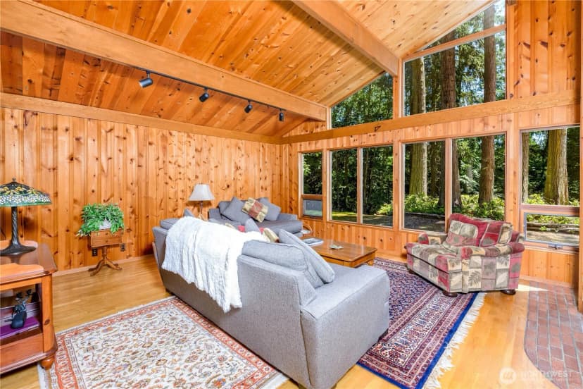 Property photo for 76 Fawn Haven Road, Port Angeles photo 5