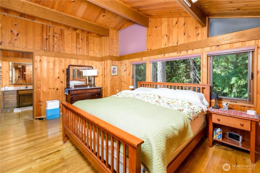 Property photo for 76 Fawn Haven Road, Port Angeles photo 29