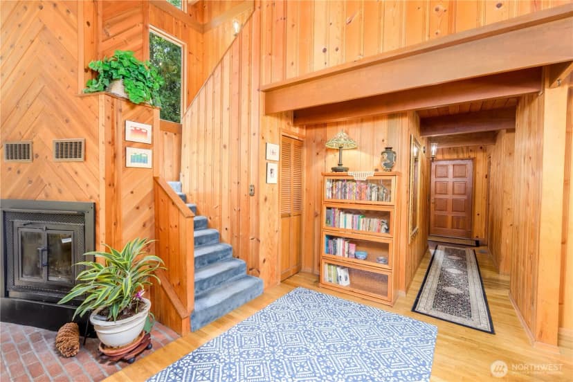 Property photo for 76 Fawn Haven Road, Port Angeles photo 22