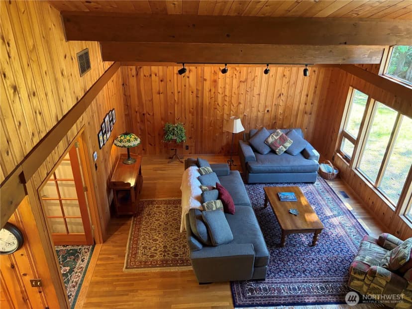 Property photo for 76 Fawn Haven Road, Port Angeles photo 23