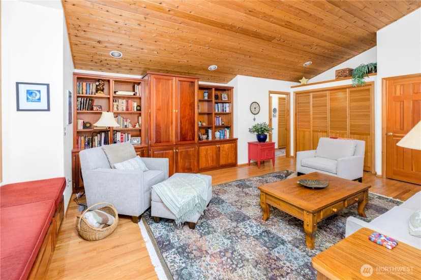 Property photo for 76 Fawn Haven Road, Port Angeles photo 15