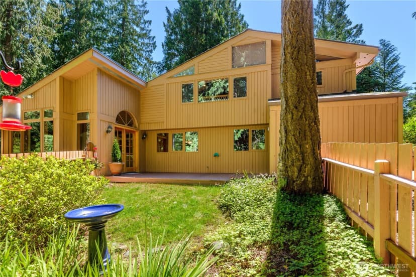 Property photo for 76 Fawn Haven Road, Port Angeles photo 34