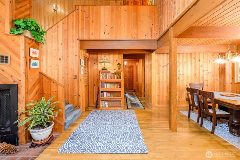 Property photo for 76 Fawn Haven Road, Port Angeles photo 12