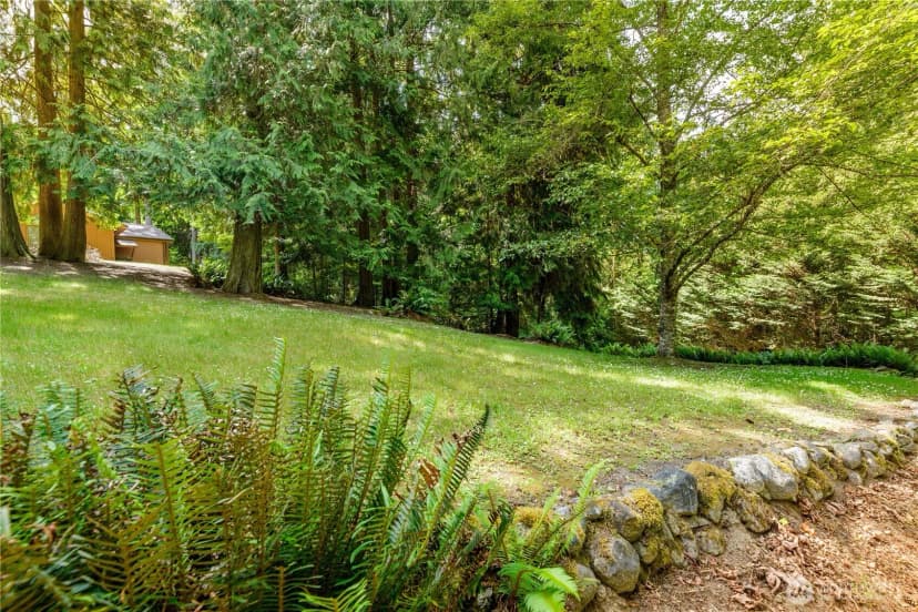 Property photo for 76 Fawn Haven Road, Port Angeles photo 39