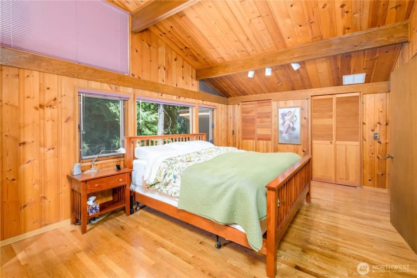 Property photo for 76 Fawn Haven Road, Port Angeles photo 30