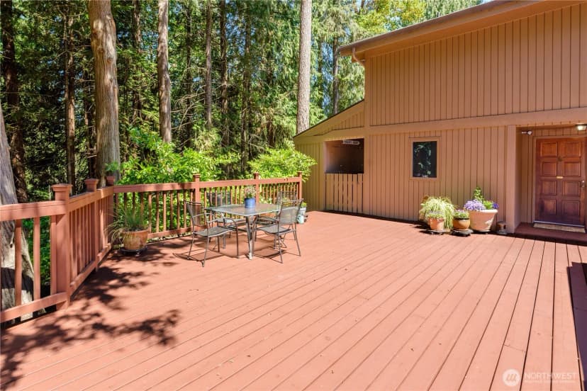 Property photo for 76 Fawn Haven Road, Port Angeles photo 4