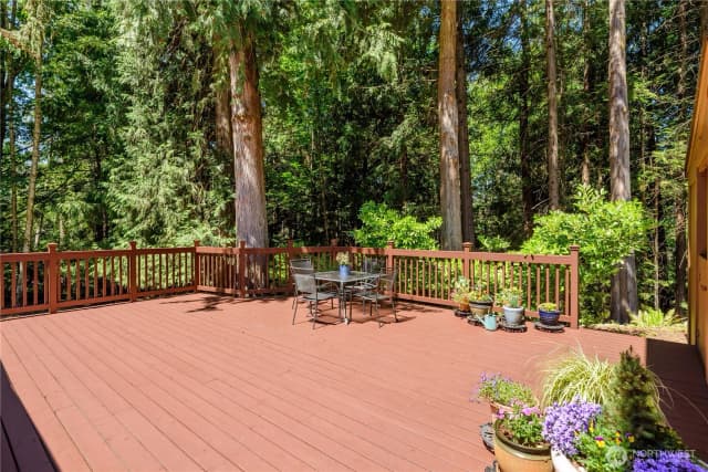 Property photo for 76 Fawn Haven Road, Port Angeles photo 3