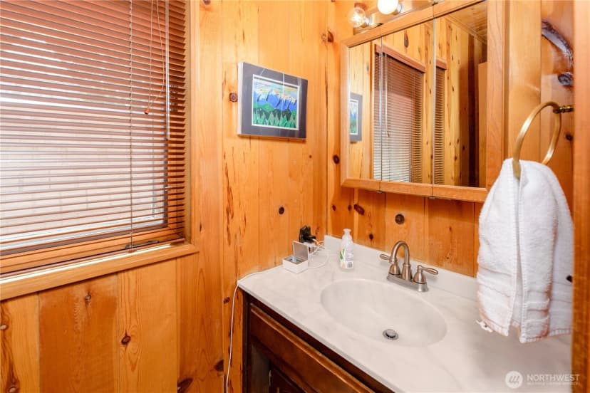 Property photo for 76 Fawn Haven Road, Port Angeles photo 21