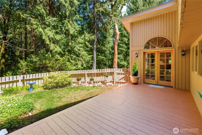 Property photo for 76 Fawn Haven Road, Port Angeles photo 32