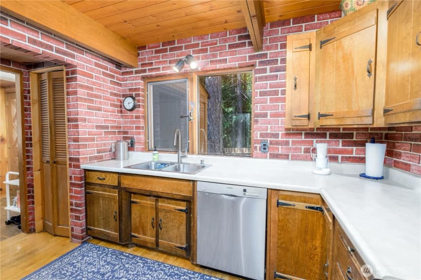 Property photo for 76 Fawn Haven Road, Port Angeles photo 8