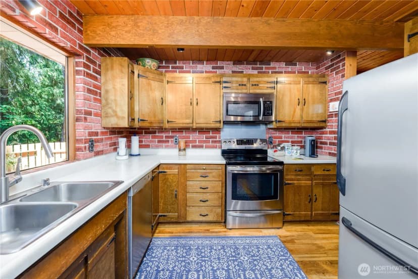 Property photo for 76 Fawn Haven Road, Port Angeles photo 9