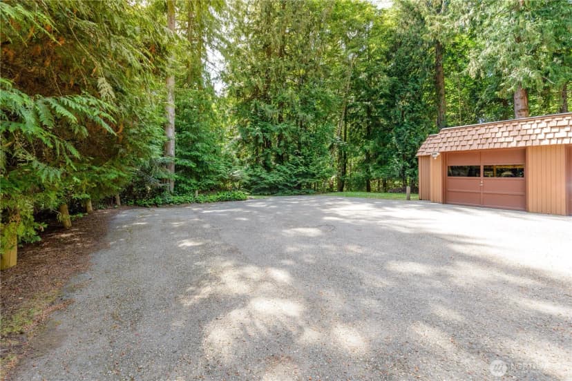 Property photo for 76 Fawn Haven Road, Port Angeles photo 36