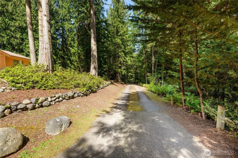 Property photo for 76 Fawn Haven Road, Port Angeles photo 37