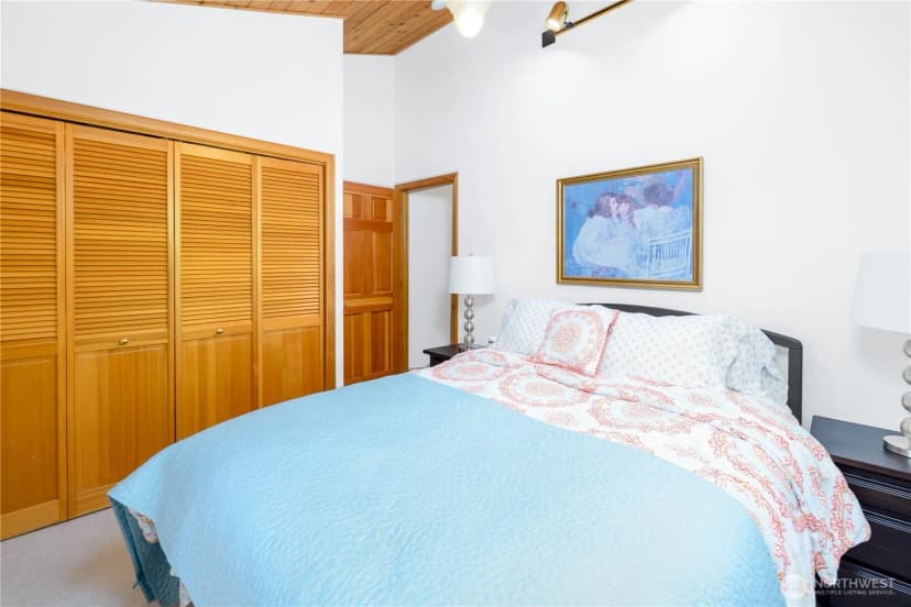 Property photo for 76 Fawn Haven Road, Port Angeles photo 19