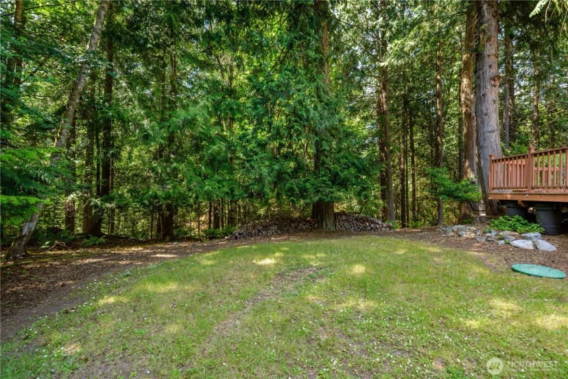 Property photo for 76 Fawn Haven Road, Port Angeles photo 35