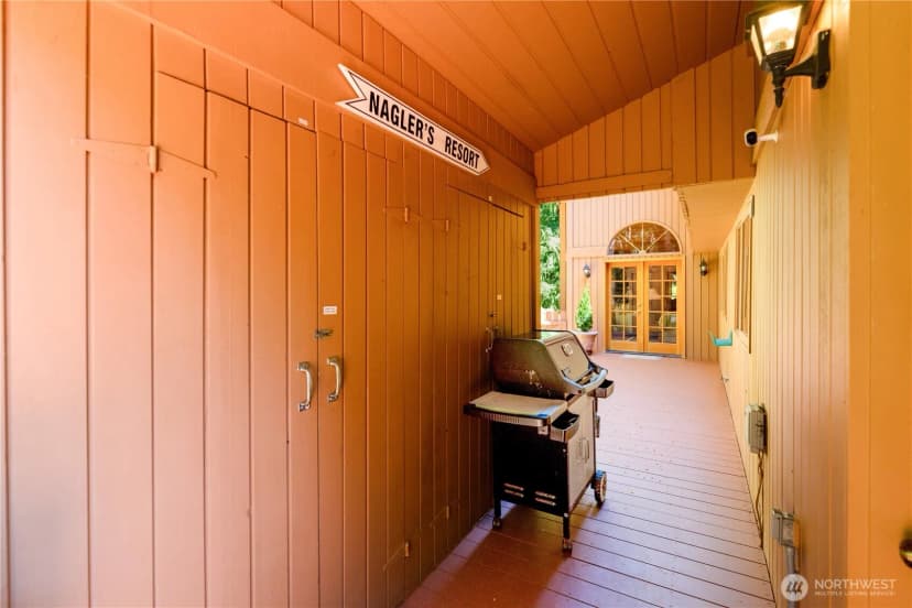 Property photo for 76 Fawn Haven Road, Port Angeles photo 31