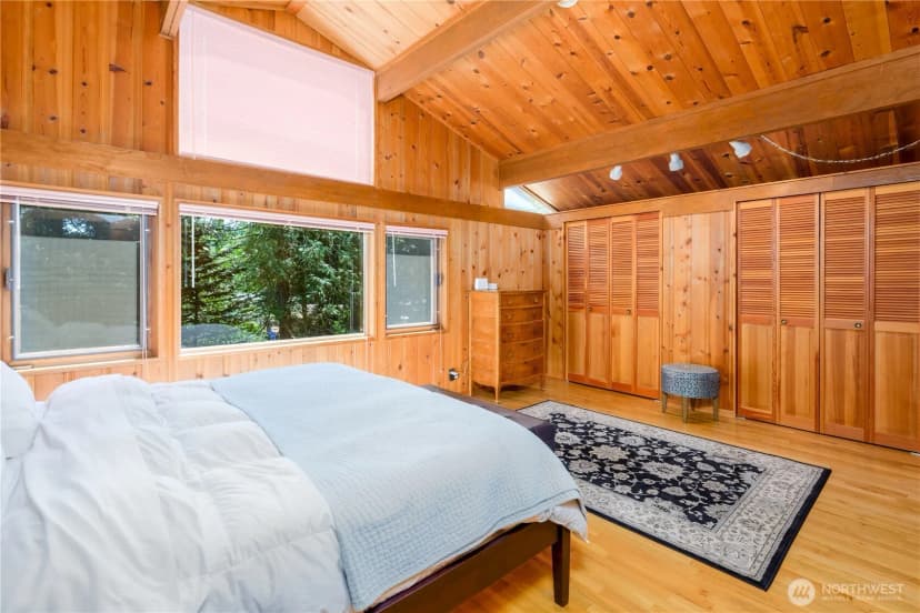 Property photo for 76 Fawn Haven Road, Port Angeles photo 26