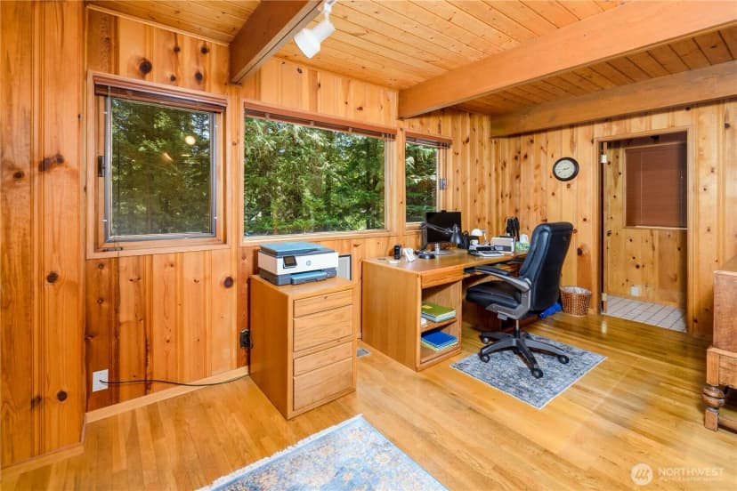 Property photo for 76 Fawn Haven Road, Port Angeles photo 20