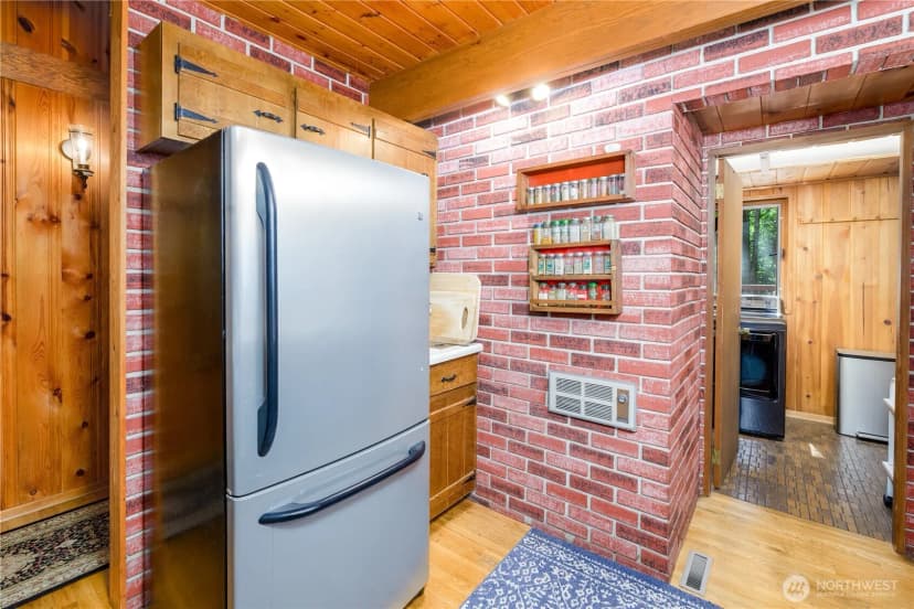 Property photo for 76 Fawn Haven Road, Port Angeles photo 10