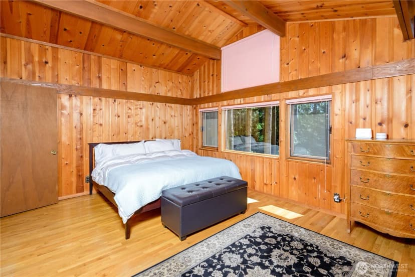 Property photo for 76 Fawn Haven Road, Port Angeles photo 25