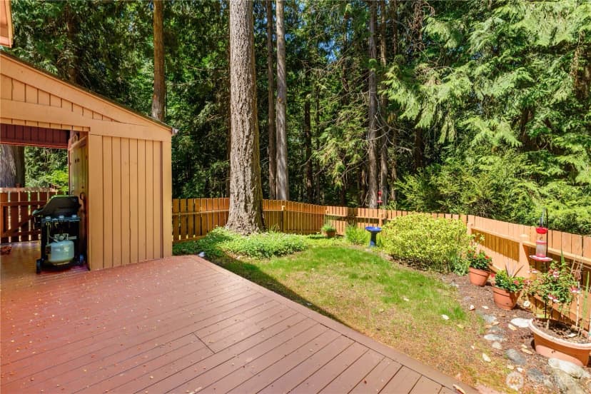 Property photo for 76 Fawn Haven Road, Port Angeles photo 33