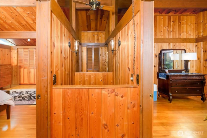 Property photo for 76 Fawn Haven Road, Port Angeles photo 24
