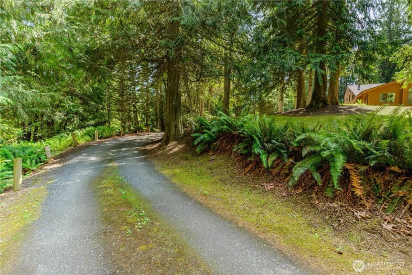 Property photo for 76 Fawn Haven Road, Port Angeles photo 40