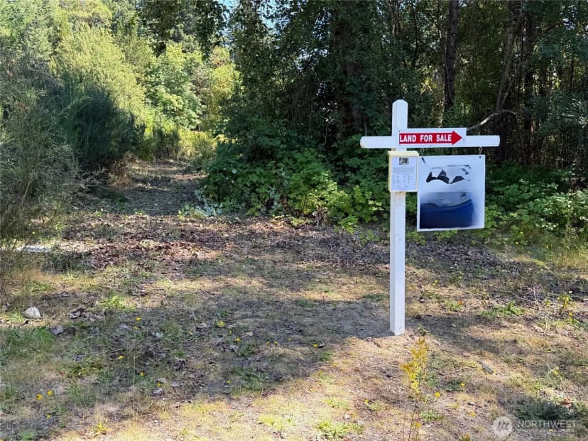 Property photo for 4309 Burnham Drive, Gig Harbor photo 3