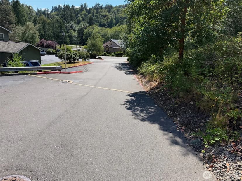 Property photo for 4309 Burnham Drive, Gig Harbor photo 8