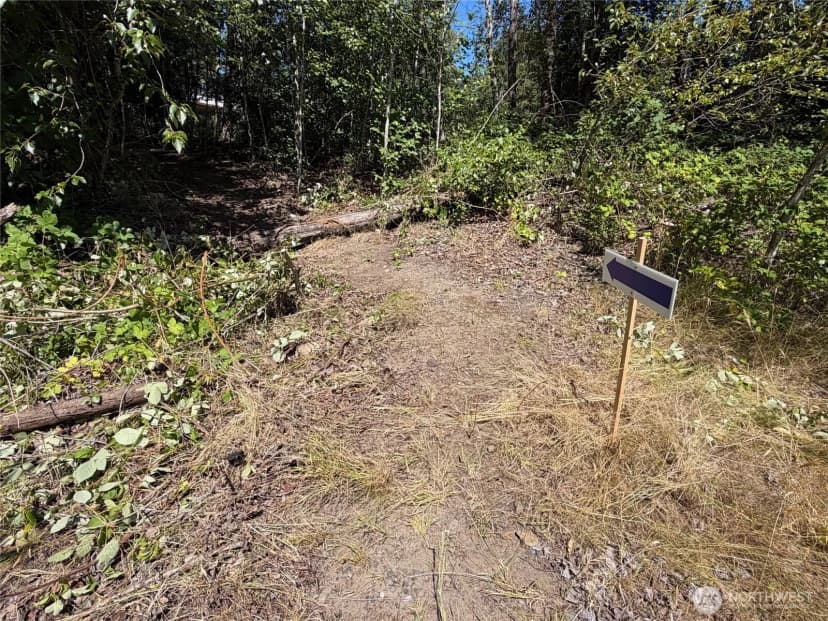 Property photo for 4309 Burnham Drive, Gig Harbor photo 7