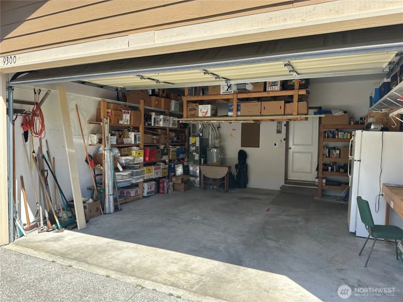 Property photo for 9300 11th Street Ne, Lake Stevens photo 24