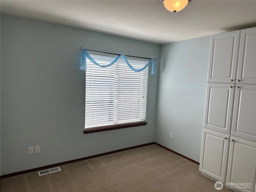 Property photo for 9300 11th Street Ne, Lake Stevens photo 18