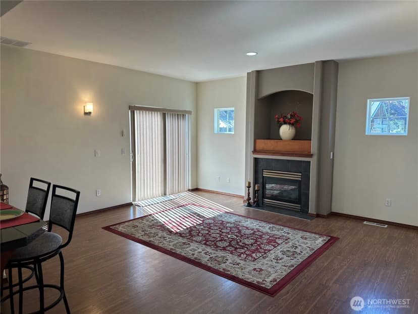 Property photo for 9300 11th Street Ne, Lake Stevens photo 4