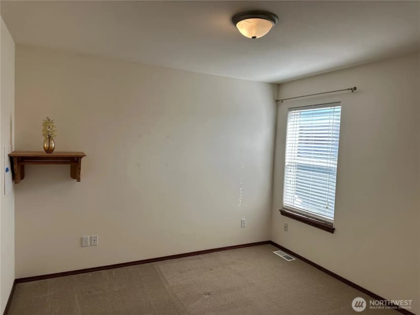 Property photo for 9300 11th Street Ne, Lake Stevens photo 17