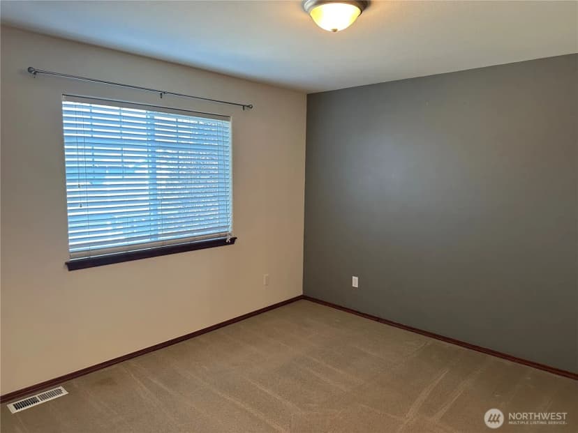 Property photo for 9300 11th Street Ne, Lake Stevens photo 15