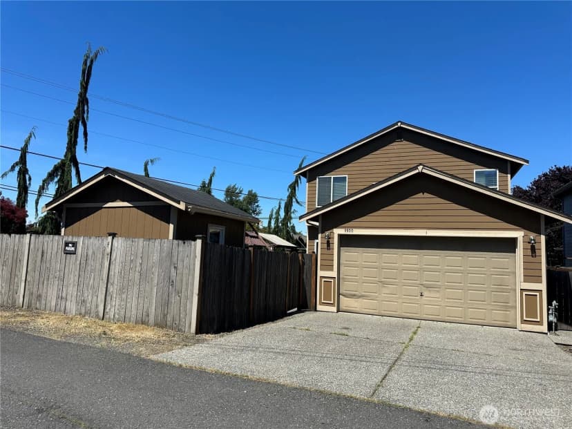 Property photo for 9300 11th Street Ne, Lake Stevens photo 26