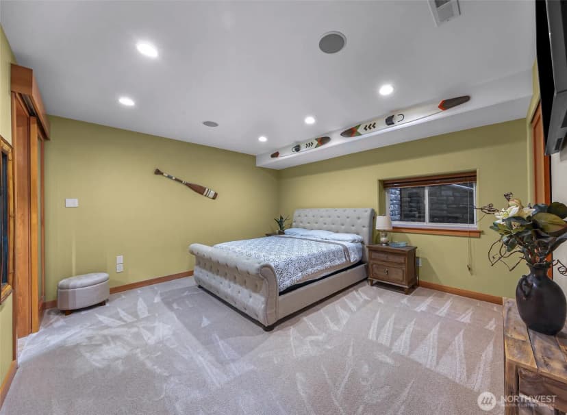 Property photo for 15404 Lakeview Avenue, Stanwood photo 22