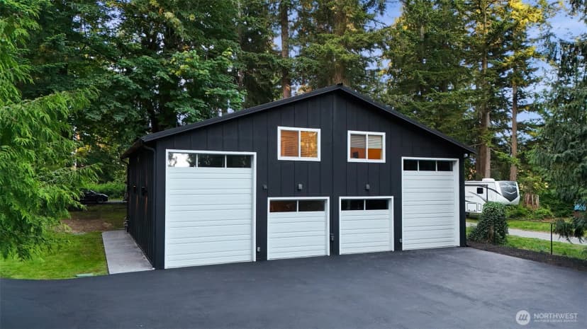 Property photo for 15404 Lakeview Avenue, Stanwood photo 33