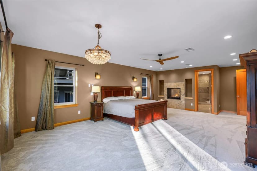 Property photo for 15404 Lakeview Avenue, Stanwood photo 17
