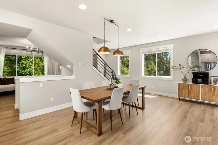 Property photo for 19611 3rd Drive Se #22, Bothell photo 6