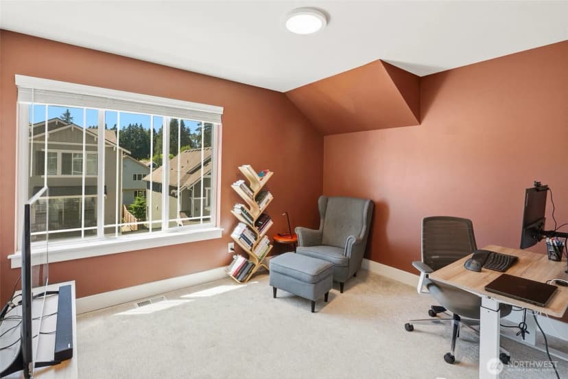 Property photo for 19611 3rd Drive Se #22, Bothell photo 24