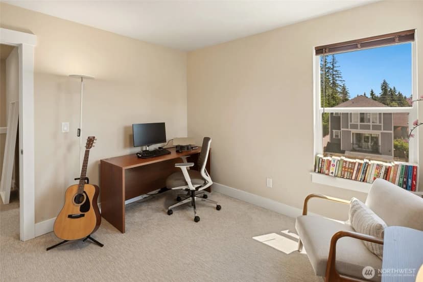 Property photo for 19611 3rd Drive Se #22, Bothell photo 23