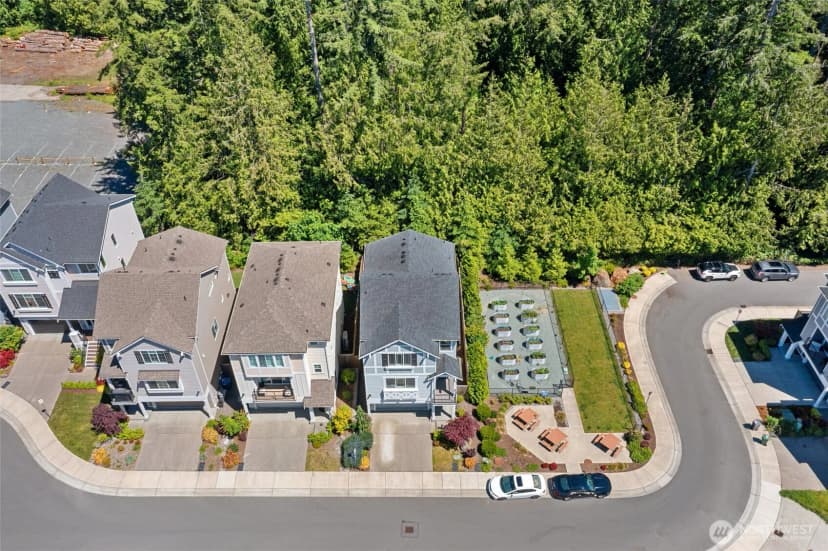 Property photo for 19611 3rd Drive Se #22, Bothell photo 36