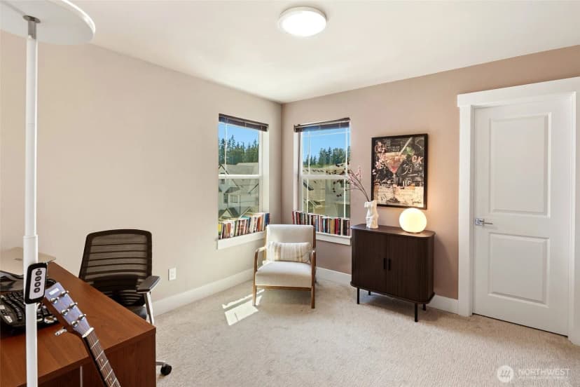 Property photo for 19611 3rd Drive Se #22, Bothell photo 22