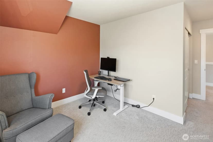 Property photo for 19611 3rd Drive Se #22, Bothell photo 25