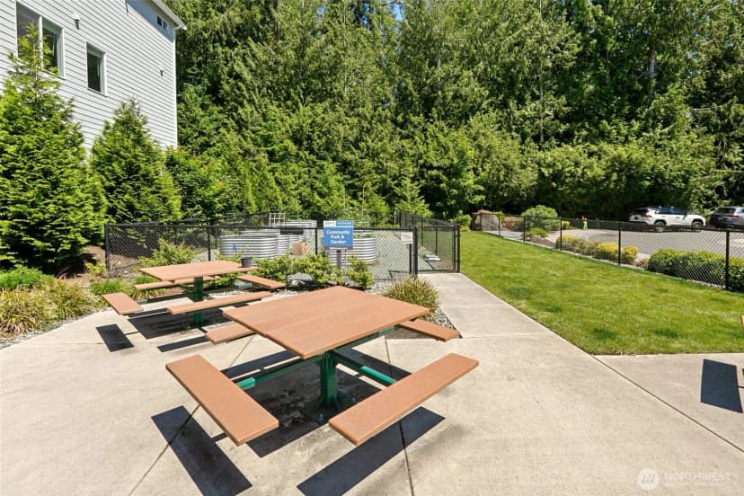 Property photo for 19611 3rd Drive Se #22, Bothell photo 34