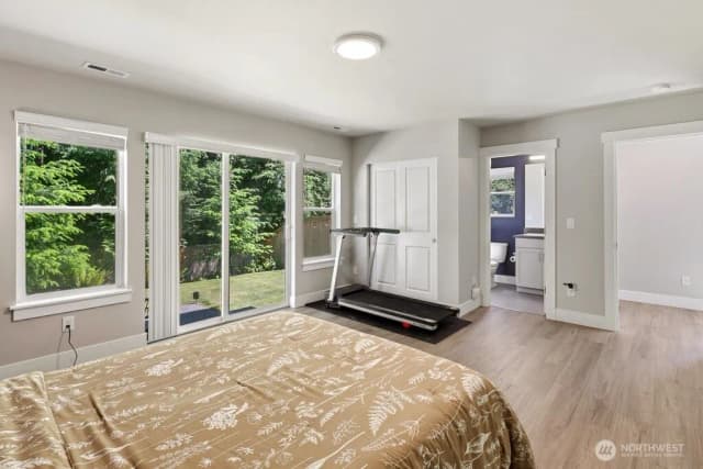 Property photo for 19611 3rd Drive Se #22, Bothell photo 4